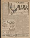 Daily Mirror Wednesday 05 December 1906 Page 16