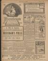 Daily Mirror Thursday 06 December 1906 Page 2