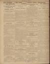 Daily Mirror Thursday 06 December 1906 Page 3