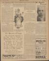 Daily Mirror Thursday 06 December 1906 Page 13