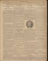 Daily Mirror Friday 07 December 1906 Page 5