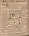 Daily Mirror Friday 07 December 1906 Page 7