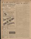 Daily Mirror Friday 07 December 1906 Page 10