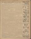 Daily Mirror Friday 07 December 1906 Page 11