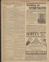 Daily Mirror Friday 07 December 1906 Page 12