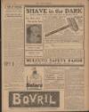 Daily Mirror Friday 07 December 1906 Page 15