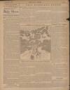 Daily Mirror Saturday 08 December 1906 Page 7