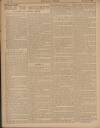 Daily Mirror Saturday 08 December 1906 Page 10