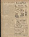 Daily Mirror Monday 10 December 1906 Page 10