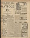 Daily Mirror Monday 10 December 1906 Page 12