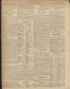 Daily Mirror Monday 10 December 1906 Page 14