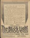 Daily Mirror Tuesday 11 December 1906 Page 2