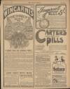 Daily Mirror Tuesday 11 December 1906 Page 15