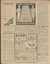 Daily Mirror Tuesday 11 December 1906 Page 16