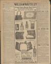 Daily Mirror Wednesday 12 December 1906 Page 16