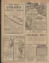 Daily Mirror Thursday 13 December 1906 Page 2