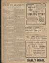 Daily Mirror Thursday 13 December 1906 Page 10