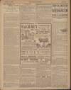 Daily Mirror Thursday 13 December 1906 Page 15