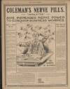 Daily Mirror Thursday 13 December 1906 Page 16