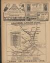 Daily Mirror Friday 14 December 1906 Page 2