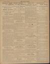 Daily Mirror Friday 14 December 1906 Page 3