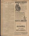 Daily Mirror Friday 14 December 1906 Page 10