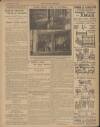 Daily Mirror Friday 14 December 1906 Page 11