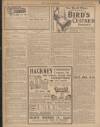 Daily Mirror Friday 14 December 1906 Page 16