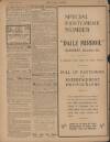 Daily Mirror Saturday 22 December 1906 Page 15