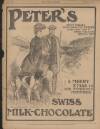 Daily Mirror Saturday 22 December 1906 Page 16