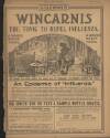 Daily Mirror Wednesday 02 January 1907 Page 2