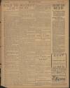 Daily Mirror Wednesday 02 January 1907 Page 10