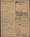 Daily Mirror Wednesday 02 January 1907 Page 15