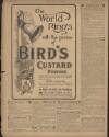 Daily Mirror Wednesday 02 January 1907 Page 16