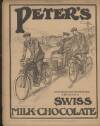 Daily Mirror Thursday 03 January 1907 Page 16