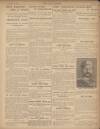 Daily Mirror Friday 04 January 1907 Page 3