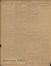 Daily Mirror Friday 04 January 1907 Page 10