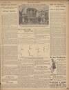 Daily Mirror Friday 04 January 1907 Page 11