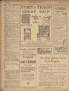 Daily Mirror Friday 04 January 1907 Page 12