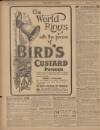 Daily Mirror Friday 04 January 1907 Page 16