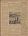 Daily Mirror Saturday 05 January 1907 Page 6