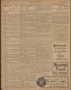 Daily Mirror Saturday 05 January 1907 Page 10