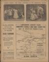 Daily Mirror Saturday 05 January 1907 Page 16