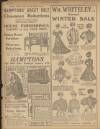 Daily Mirror Monday 07 January 1907 Page 12