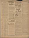 Daily Mirror Monday 07 January 1907 Page 15