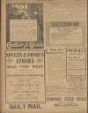 Daily Mirror Wednesday 09 January 1907 Page 2