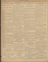 Daily Mirror Wednesday 09 January 1907 Page 4