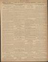 Daily Mirror Wednesday 09 January 1907 Page 5