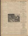 Daily Mirror Wednesday 09 January 1907 Page 6