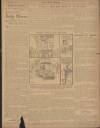 Daily Mirror Wednesday 09 January 1907 Page 7